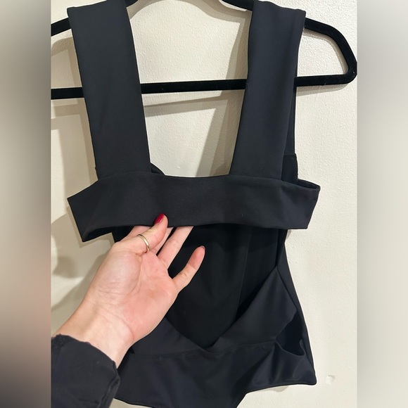 Free People She’s So Sleek - Picture 5 of 8